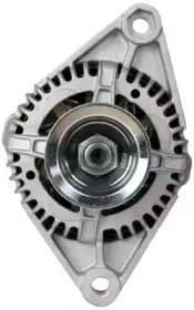 powermax-9212105